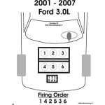 ford3.0v6.jpg