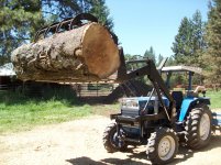 firewood 2013 007.jpg