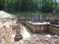 Forms and foundation (3) (Medium).JPG
