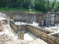 Forms and foundation (7) (Medium).JPG