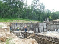 Forms and foundation (11) (Medium).JPG