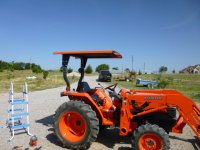 Kubota Canopy Finished Installing (1).JPG