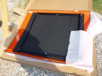 WellAg Kubota Canopy Parts (2).JPG