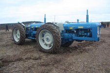 double tractor.jpg