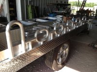 billys truck bed mock up.JPG