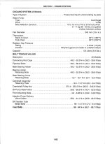 TC33 Torque Specs.jpg