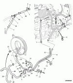 jd6415coolantlines.gif