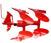 reversible-plough.jpg