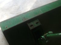 hooksStandJD6415 004.JPG