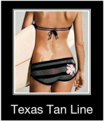 TEXAS Tan Line.png