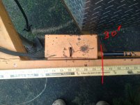 IMG_20130823_051208.jpg