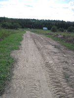IMG_0364.JPG