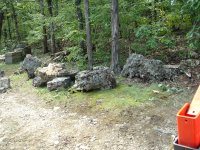 DSCF0552.JPG