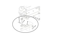 Clevis.jpg Clevis.jpg