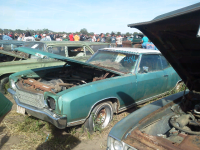 ForumRunner_20130929_221036.png