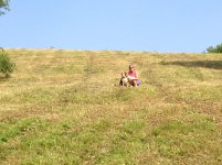 IMG_0296.jpg