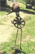 Garden Bird.jpg