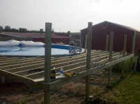 2013-06-23_18-20-09_162.jpg