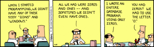 xprogrammers.gif