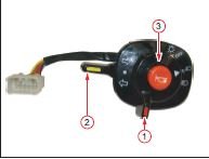 turn signal horn switch.JPG