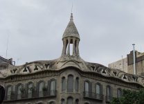 177.jpg