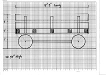 Side View.JPG