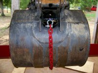 9-15-13 Bucket Eye Mount.jpg