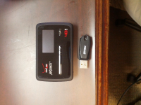 ForumRunner_20130909_083432.png