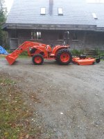 houseandtractor.jpg