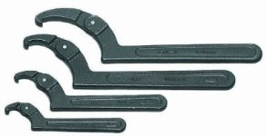 Adjustable Hook Spanner.jpg