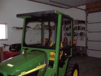 tractor cab 039.jpg