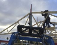Truss Boom.jpg