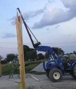 truss boom 2.jpg