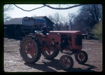 195904(Apr) Paul on tractor 2.jpg