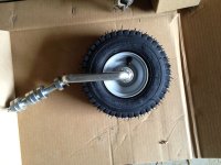Wheel.jpg