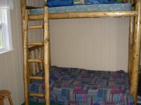 DSCN1325.jpg