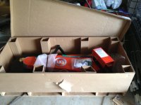 Box.jpg
