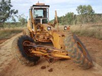 grader-fix001.jpg