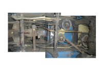 LS45 drive belt.jpg LS45 drive belt.jpg