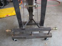 3-pt crane connections C.jpg
