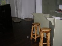 DSCN1357.jpg
