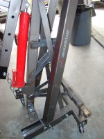 3-pt crane connections E.jpg