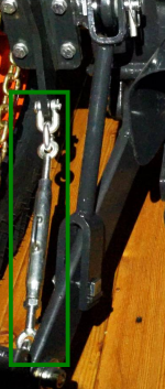 turnbuckle.png