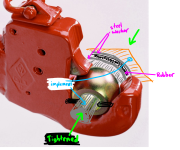 rubber tightened damper.png