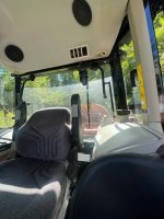 IMG_2514.jpeg