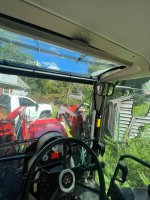 IMG_2509.jpeg