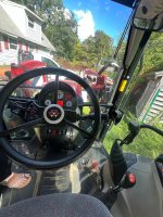 IMG_2507.jpeg