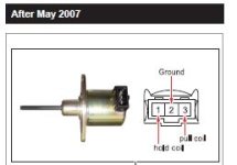 fuel solenoid.JPG