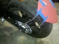 IMG_20110509_184337.jpg