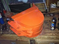 bucket 1.jpg